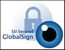 Sicurezza dei pagamenti telematici