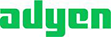 Sicurezza dei pagamenti telematici