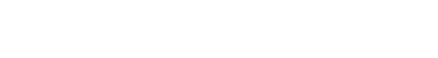 Tavola_3