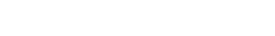 Tavola_3