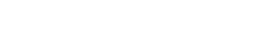 icons/quiksilver-insulation.png