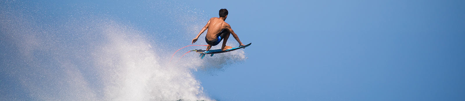 kids-newarrivals-surf-cat-banner