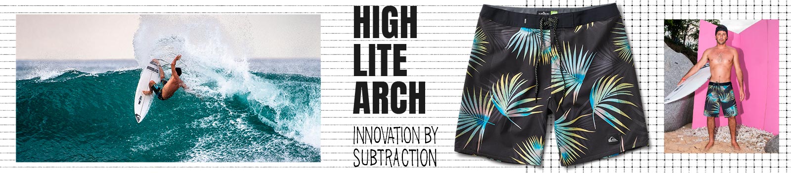 men-boardshorts-new-banner